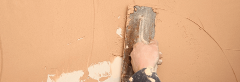 Dreaming of A New Unique Kitchen? 